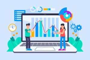 aplikasi untuk bisnis