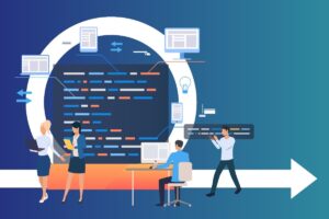 technical debt software dalam pengelolaan kualitas kode