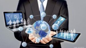 manfaat website untuk bisnis