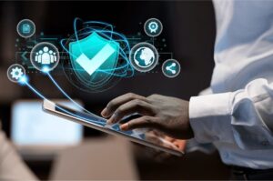software house terbaik di bali