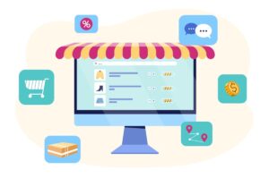 software custom untuk UMKM di era digital