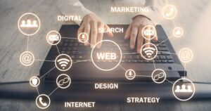 Website Terbaik di Bali