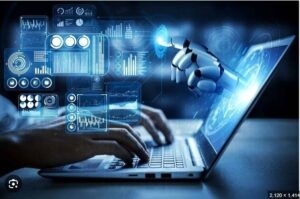 proses pengembangan software dari ide menjadi produk teknologi