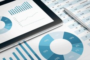 software tanpa insight dalam pengelolaan data bisnis