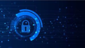 perbandingan software open source dan software proprietary dalam bisnis