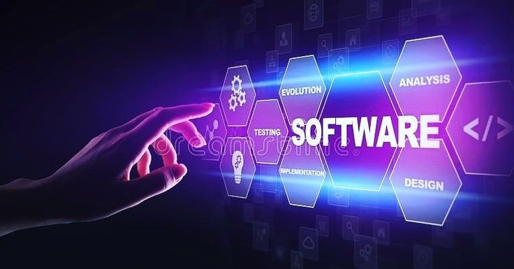Software custom Value Insight: PE Mahal di Awal, Murah di Masalah 2026