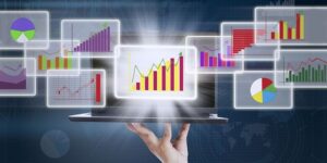load testing aplikasi untuk menjaga performa sistem