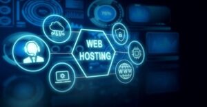 cara mengamankan website terbaik di Bali
