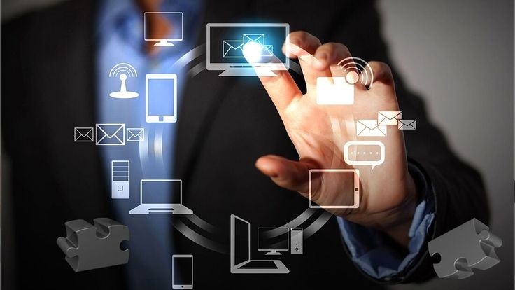 tahapan pengembangan software custom