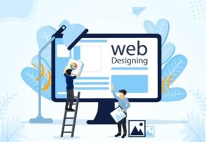 Website Terbaik di Bali