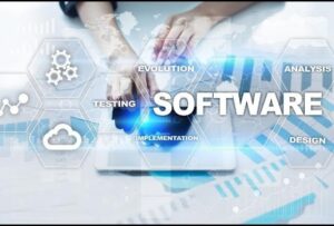 tahapan pengembangan software custom