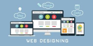 Website terbaik di Denpasar dengan sistem terintegrasi untuk kebutuhan bisnis