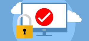 cara mengamankan website terbaik di Bali