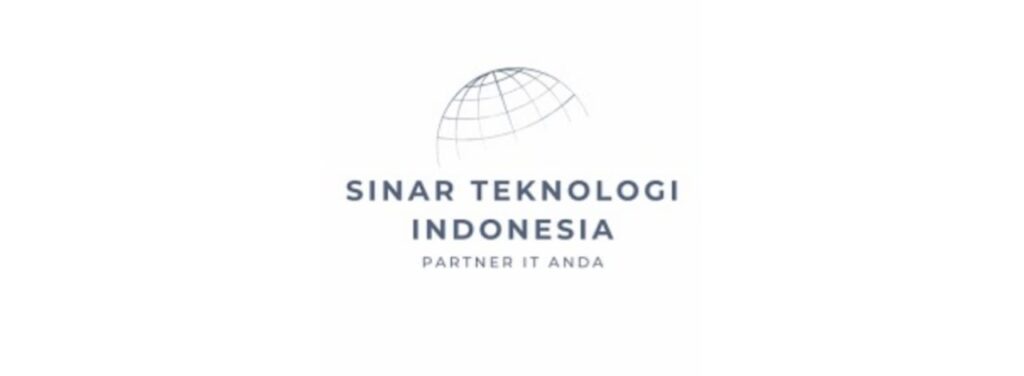 bisnis online pakai website
