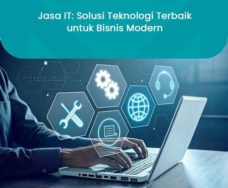 Membuat Aplikasi Website Terbaik di Bali: Strategi Efektif untuk Bisnis Modern 2026