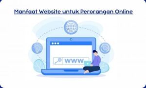 Aplikasi Website Terbaik di Bali
