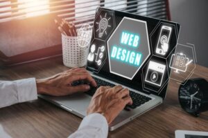 Website Terbaik di Bali