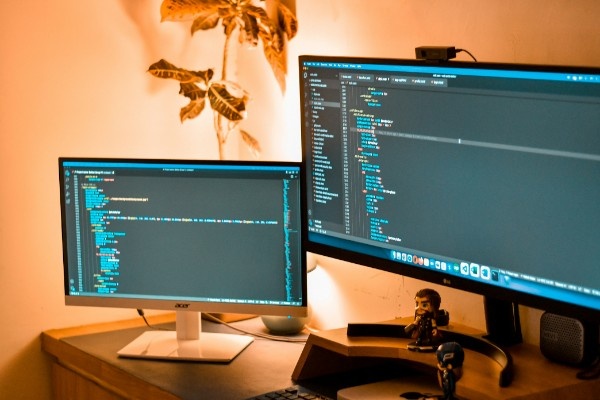 Bagaimana Software House Terbaik di Bali Membantu Skalabilitas Bisnis – Ultimate Strategi Digital Modern 2026