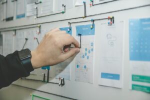 software house terbaik di bali