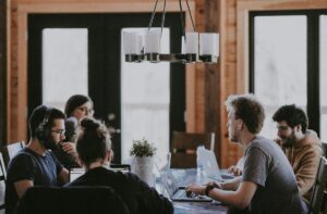 software house terbaik di bali