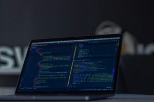 keunggulan tim developer di software house terbaik di bali