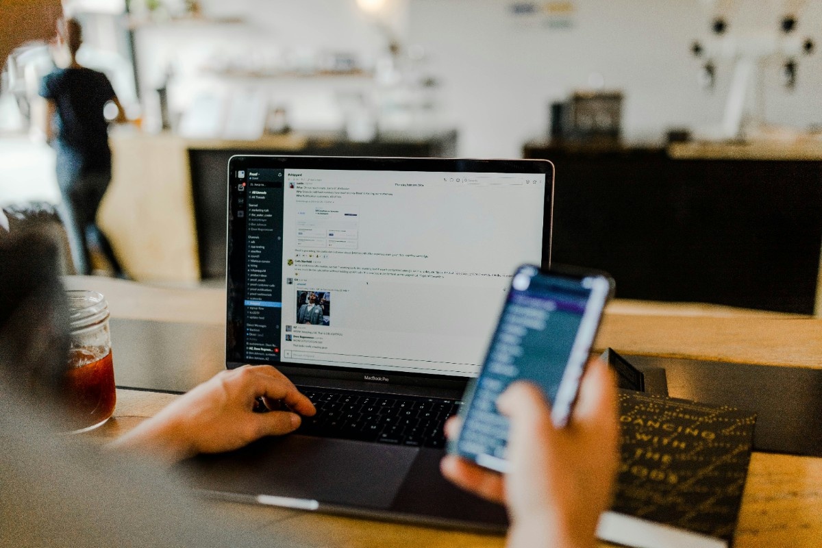 Software house terbaik di bali – Ultimate Alasan Industri Pariwisata Bali Membutuhkan Partner Teknologi Andal 2026