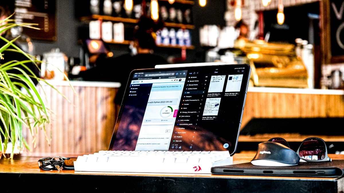 software house terbaik di Bali – Ultimate Peran Strategis dalam Transformasi Digital Bisnis 2026