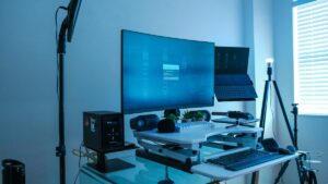 software house terbaik di bali