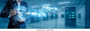 manfaat website untuk bisnis