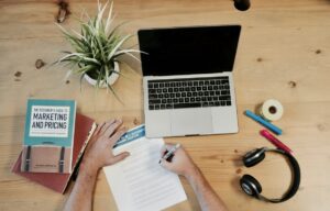 software house terbaik di bali