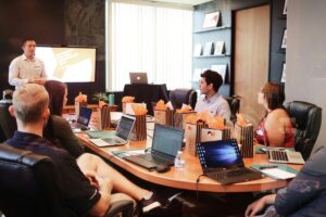 software house terbaik d bali