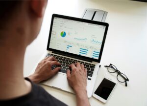 software house terbaik di bali