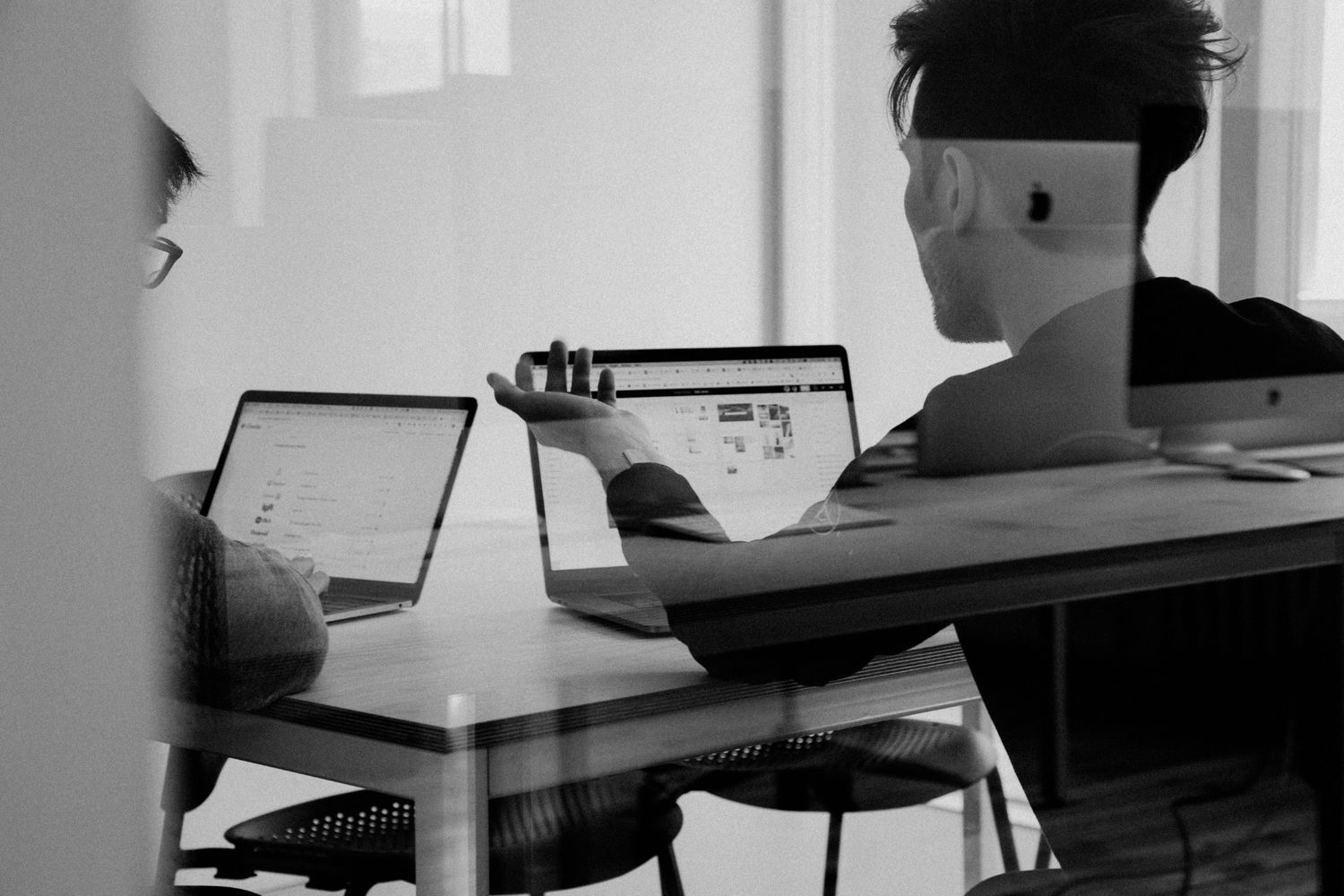 Software House Terbaik di Bali – Ultimate Panduan Migrasi Database Lama ke Sistem Cloud Modern 2026