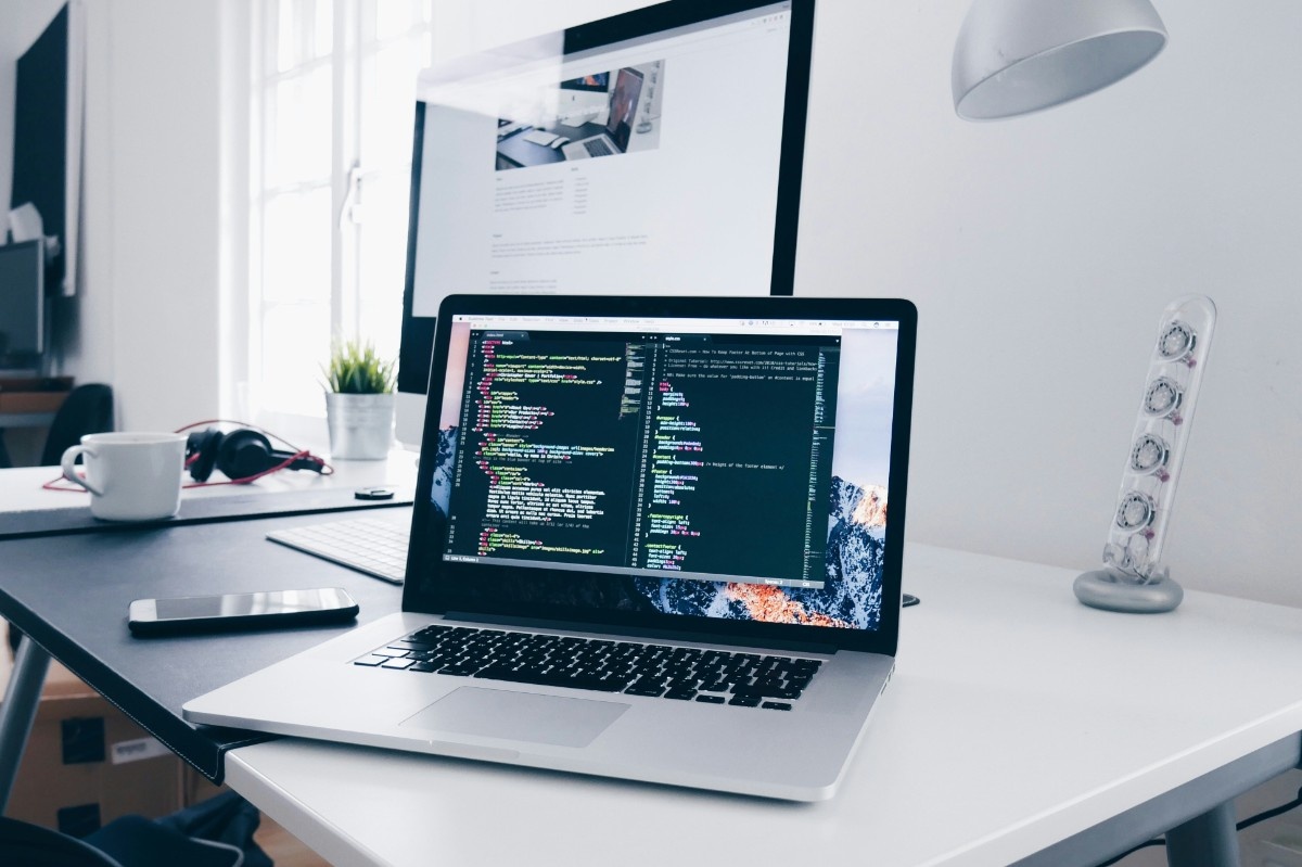 Software House Terbaik di Bali Complete Guide: Memahami Alur Kerja Software House Profesional untuk Proyek Digital yang Sukses 2026