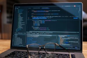 software house terbaik di bali 