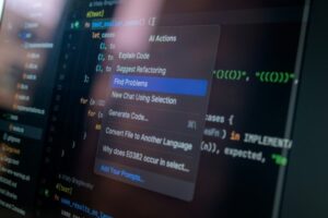 Dampak Software House Terbaik di Bali terhadap Pertumbuhan Startup dan jasa digitalisasi bisnis Bali.