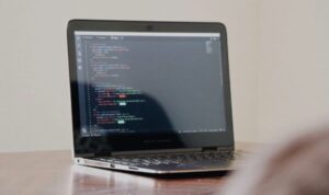 keunggulan tim developer di software terbaik di bali