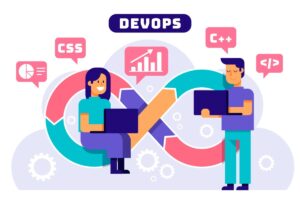 DevOps dalam pengembangan software meningkatkan efisiensi pengembangan