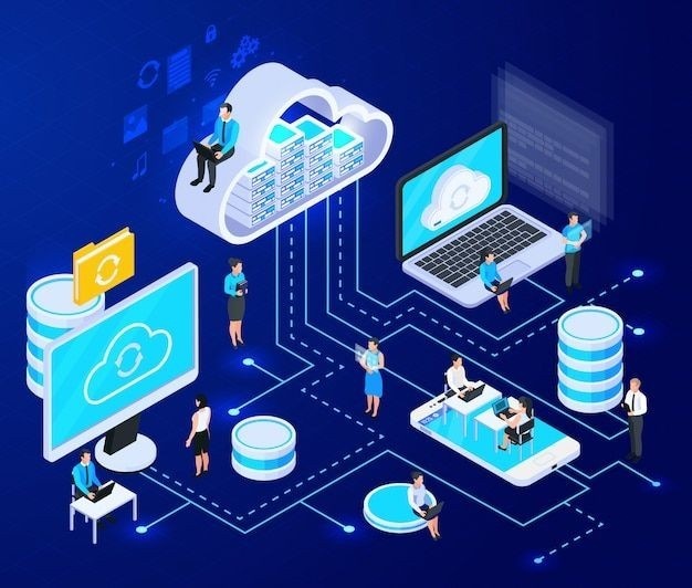 Bisnis online pakai website Strategis & Unggul: Rahasia Sukses Digital Modern 2026