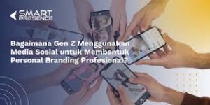 manfaat website untuk bisnis
