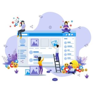 manfaat website untuk bisnis