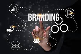 bisnis online pakai website