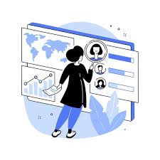 Website untuk Usaha: Strategis dan Powerful untuk Skala Bisnis Lebih Cepat 2026