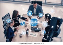 bisnis online pakai website