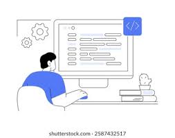manfaat website untuk bisnis