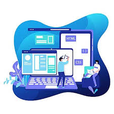 manfaat website untuk bisnis