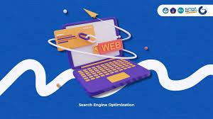 Website untuk Usaha