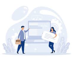 manfaat website untuk bisnis