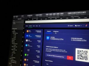 Software house terbaik di Bali mengembangkan Progressive Web Apps untuk bisnis modern