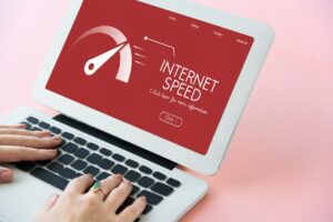 bisnis online pakai website